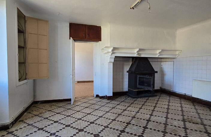 Maison familiale à rénover Haut de Lescar — photo 3