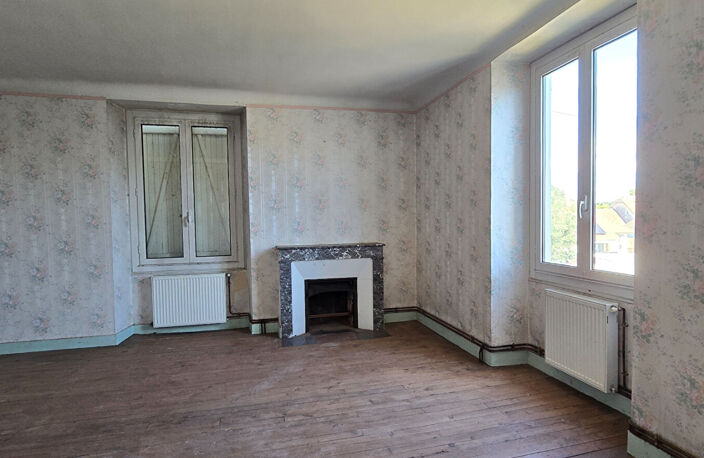 Maison familiale à rénover Haut de Lescar — photo 5