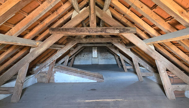 Villa / Maison 6 pièces  à vendre Lescar 64230