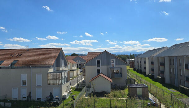 Villa / Maison 6 pièces  à vendre Lescar 64230