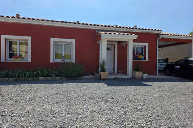 Maison 4 pièces 294000 €