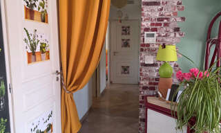 Maison 4 Pièces 100 m² à vendre à Ruoms (07120)