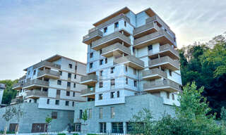 Appartement 5 Pièces 126 m² à louer à Le Bourget-du-Lac (73370)