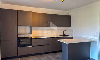 Appartement 5 Pièces 126 m² à louer à La Motte-Servolex (73290)