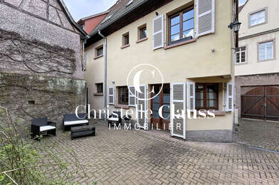 Appartement 3 pièces 139900 €