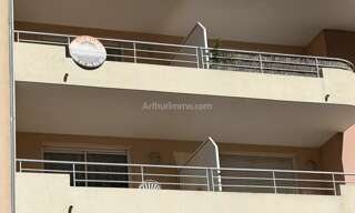 Appartement 3 Pièces 80 m² à vendre à Digne-les-Bains (04000)