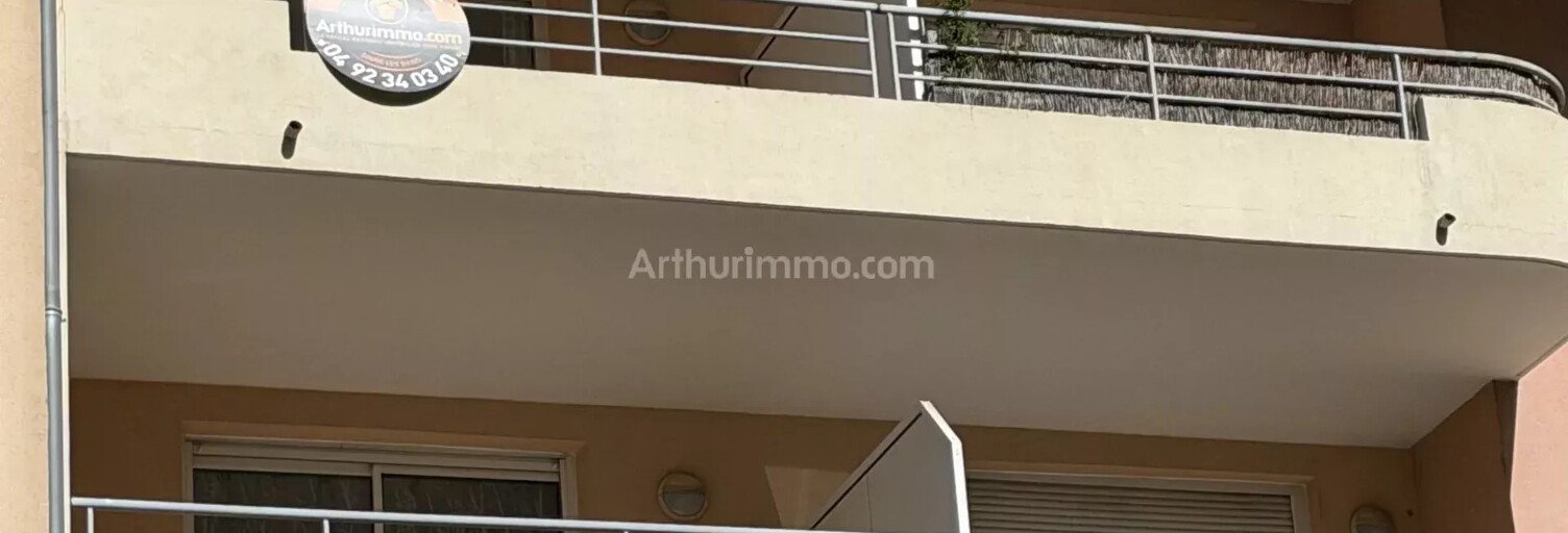 Appartement 3 Pièces 80 m² à vendre à Digne-les-Bains (04000)