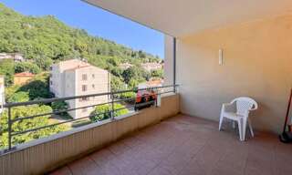 Appartement 3 Pièces 80 m² à vendre à Digne-les-Bains (04000)
