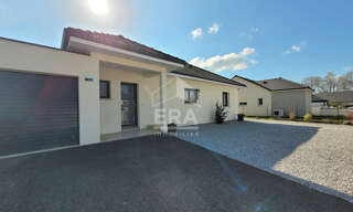 Maison 5 Pièces 140 m² à louer à Artiguelouve (64230)