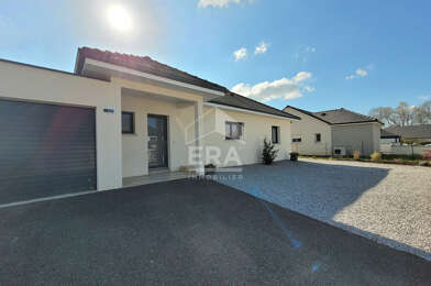 Maison 5 pièces 1700 €