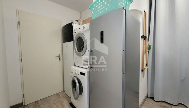 Villa / Maison 5 pièces  à louer Artiguelouve 64230