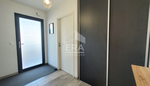 Villa / Maison 5 pièces  à louer Artiguelouve 64230