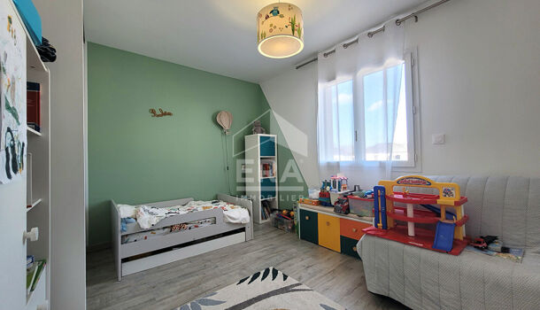 Villa / Maison 5 pièces  à louer Artiguelouve 64230