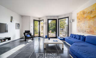 Maison 5 Pièces 130 m² à vendre à Irigny (69540)