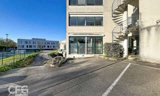 Commerce 3 Pièces 100 m² à vendre à Grésy-sur-Aix (73100)