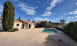 Maison 4 Pièces 75 m² à vendre à Les Matelles (34270)