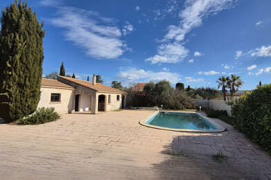 Maison 4 pièces 230000 €