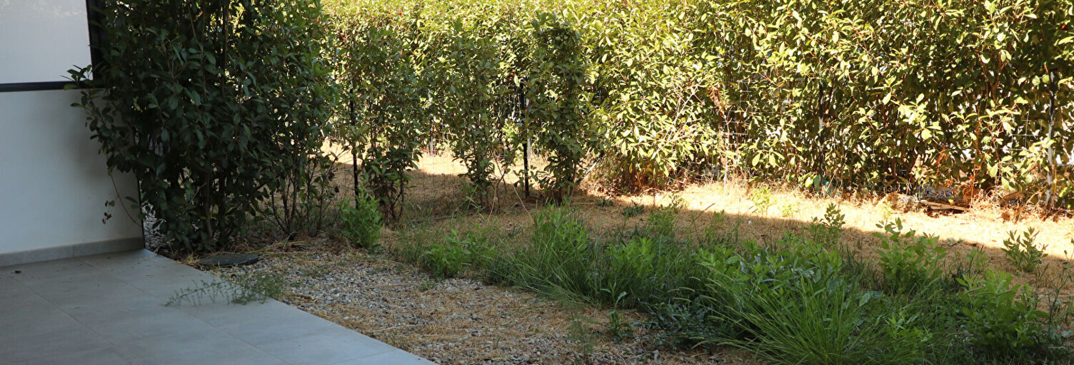 Appartement 2 Pièces 44 m² à louer à Lucciana (20290)