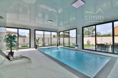 Maison 6 pièces 999000 €
