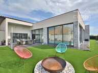 ACHAT - PROCHE THUIR - VILLA 6 PIECES - 66300 - PYRENEES ORIENTA — photo 2