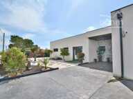 ACHAT - PROCHE THUIR - VILLA 6 PIECES - 66300 - PYRENEES ORIENTA — photo 4