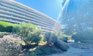 Appartement 4 Pièces 112 m² à vendre à Cannes (06400)