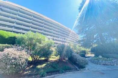 Appartement 4 pièces 765000 €