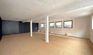 Appartement 3 Pièces 82 m² à vendre à Toulouse (31000)