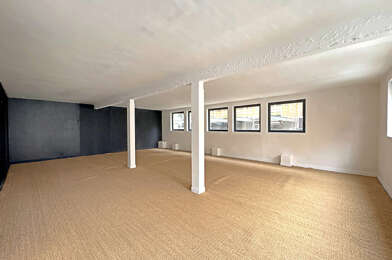 Appartement 3 pièces 300000 €