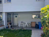 MAISON T5 4 CHAMBRES 96 m2 avec jardin et garage — photo 2