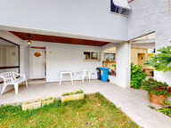 MAISON T5 4 CHAMBRES 96 m2 avec jardin et garage — photo 3