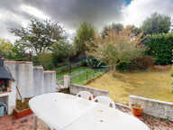 MAISON T5 4 CHAMBRES 96 m2 avec jardin et garage — photo 4