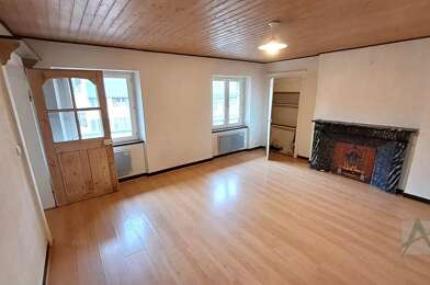 Appartement 2 pièces 670 €