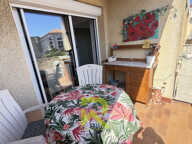 Appartement à vendre 199000 EUR dernier étage avec balcons à A — photo 2