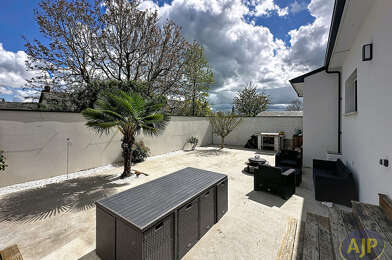 Maison 6 pièces 399000 €