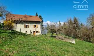 Maison 6 Pièces 136 m² à vendre à Theys (38570)