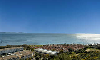 Appartement 4 Pièces 96 m² à vendre à Ajaccio (20000)