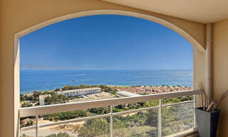 Appartement 4 Pièces 96 m² à vendre à Ajaccio (20000)