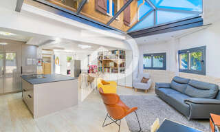 Maison 5 Pièces 120 m² à vendre à Marseille 10 (13010)