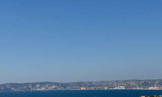 Maison 4 Pièces 140 m² à vendre à Marseille 7 (13007)