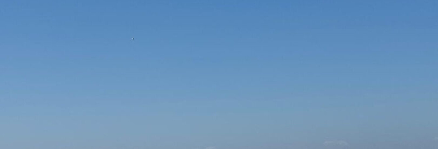 Maison 4 Pièces 140 m² à vendre à Marseille 7 (13007)