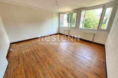 Maison 4 pièces 265000 €