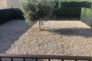 Maison 3 pièces 851 €