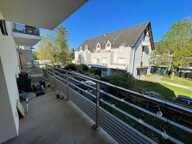 APPARTEMENT T2 dans résidence neuve proche IUT — photo 2