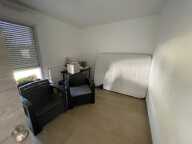 APPARTEMENT T2 dans résidence neuve proche IUT — photo 3