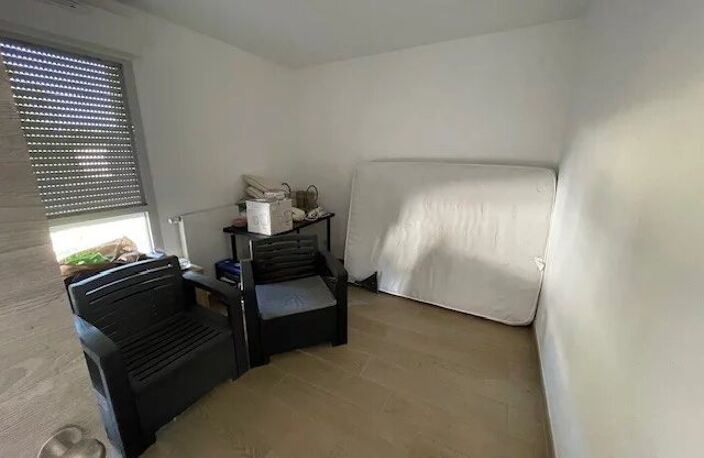APPARTEMENT T2 dans résidence neuve proche IUT — photo 3