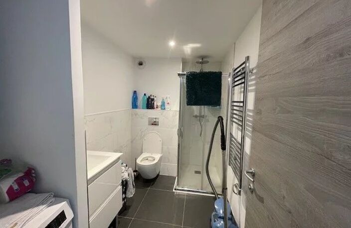 APPARTEMENT T2 dans résidence neuve proche IUT — photo 4