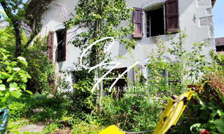 Maison 4 Pièces 120 m² à vendre à Lumbin (38660)