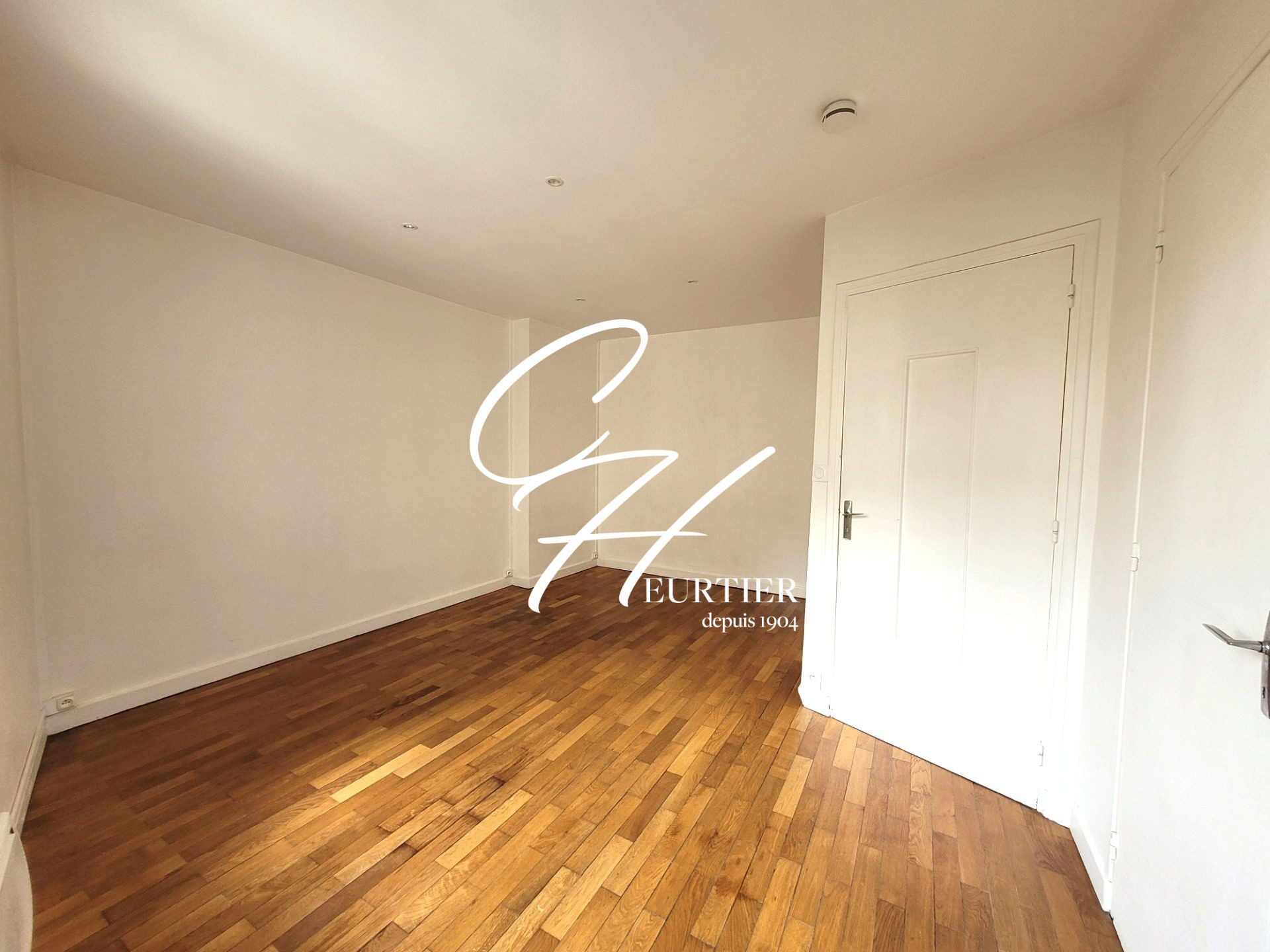 Appartement  T1 à louer Grenoble 38000