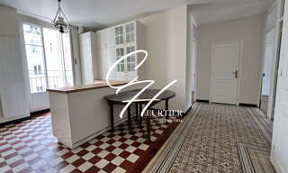 Appartement 3 Pièces 69 m² à louer à Grenoble (38000)